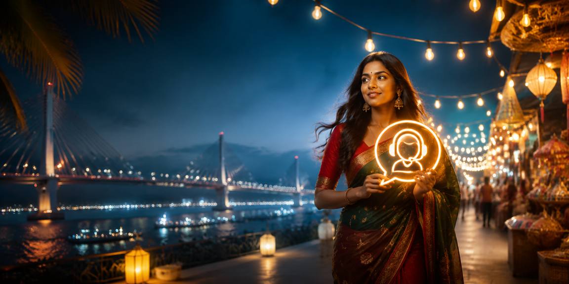 taka888 স্লট ফিচার রাউন্ড